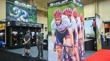Interbike 2017 Photo Gallery